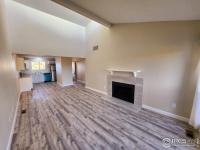 More Details about MLS # 998662 : 8450 DECATUR ST 10-112 WESTMINSTER CO 80031