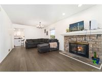 More Details about MLS # 9987480 : 1370 S IDALIA ST A AURORA CO 80017