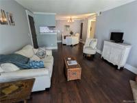 More Details about MLS # 9987695 : 1863 S PITKIN CIR B AURORA CO 80017