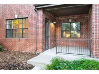 More Details about MLS # 9991088 : 199 QUEBEC ST A DENVER CO 80220