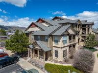 More Details about MLS # 9992828 : 7463 S QUAIL CIR 318 LITTLETON CO 80127