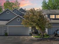 More Details about MLS # 9993301 : 5006 S NELSON ST B LITTLETON CO 80127