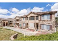 More Details about MLS # 9994300 : 22960 E ROXBURY DR H AURORA CO 80016