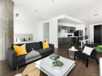 More Details about MLS # 9997195 : 55 W 12TH AVE 510 DENVER CO 80204