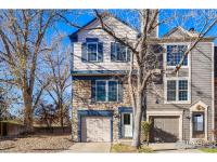More Details about MLS # 999720 : 2973 W 81ST AVE A WESTMINSTER CO 80031