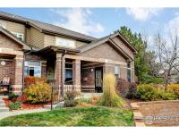 More Details about MLS # 999826 : 6496 SILVER MESA DR A HIGHLANDS RANCH CO 80130