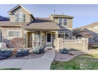 More Details about MLS # 999895 : 10189 GROVE LOOP #A WESTMINSTER CO 80031