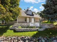 More Details about MLS # 9999167 : 12476 W NEVADA PL 106 LAKEWOOD CO 80228