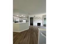 More Details about MLS # 9999689 : 8707 E FLORIDA AVE 416 DENVER CO 80247
